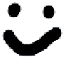 Smile Emoji